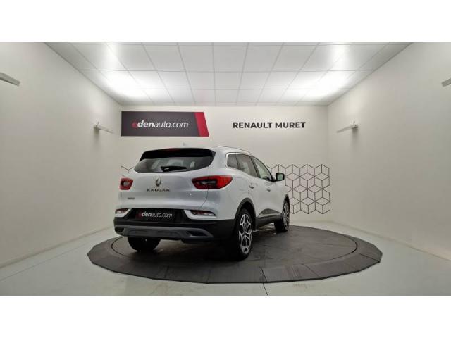 Renault Kadjar image 3