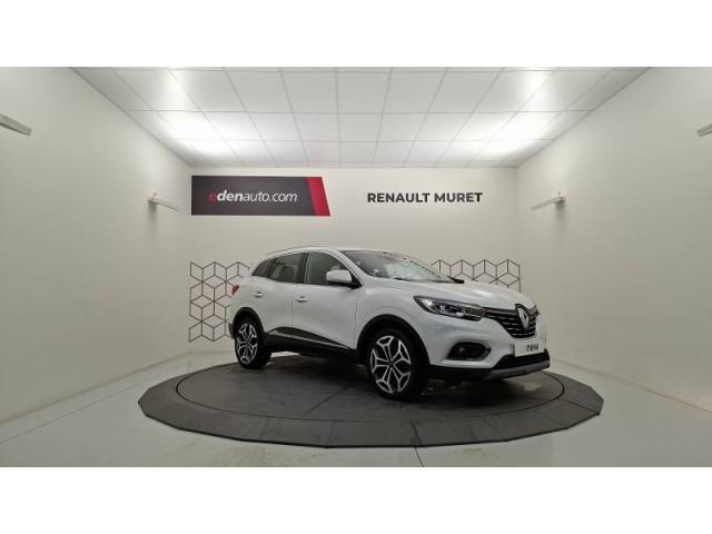 Renault Kadjar image 6