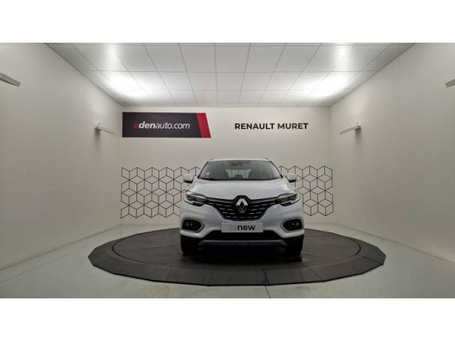 Renault Kadjar image 5