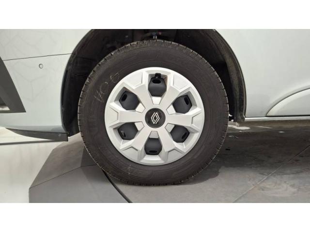 Renault Trafic image 5