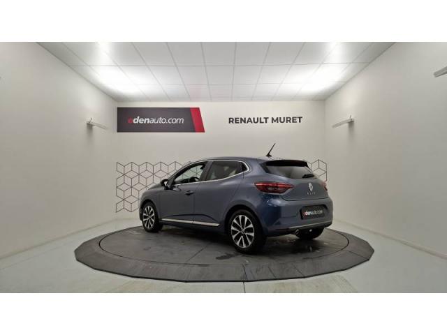 Renault Clio image 3