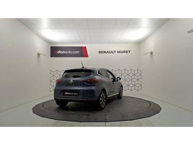Renault Clio image 5