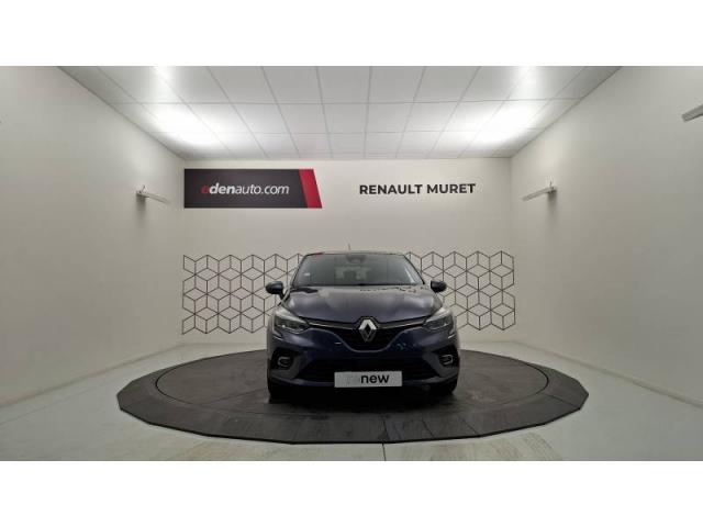 Renault Clio image 9