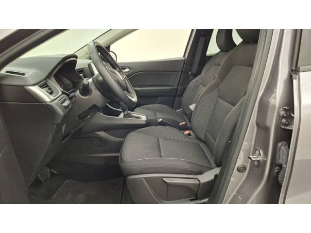 Renault Captur image 7