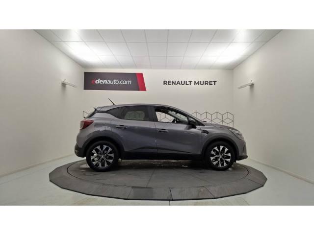 Renault Captur image 3