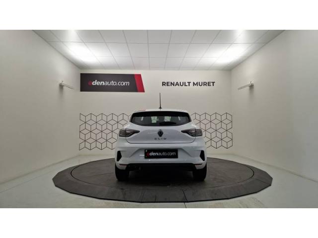 Renault Clio image 3