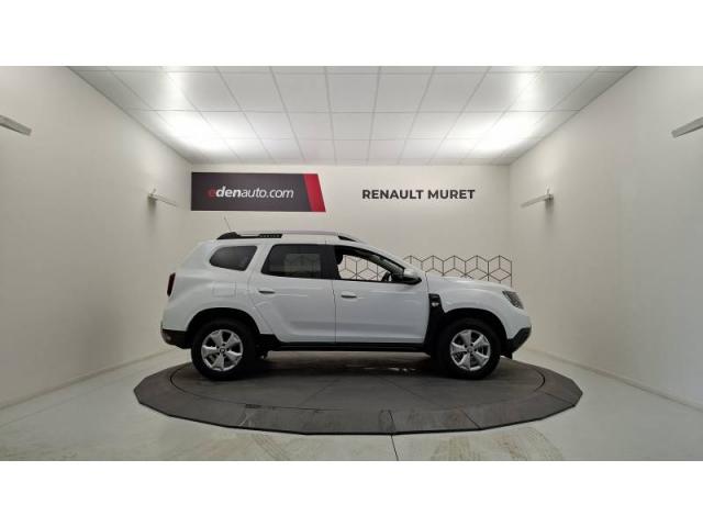 Dacia Duster image 9