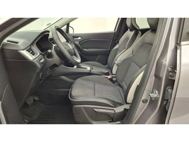 Renault Captur image 2