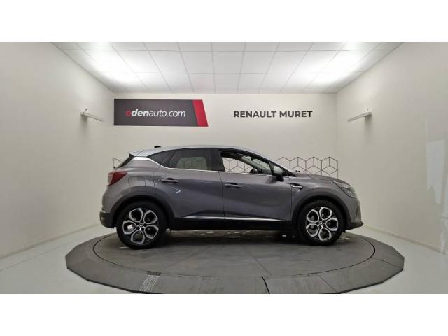 Renault Captur image 5