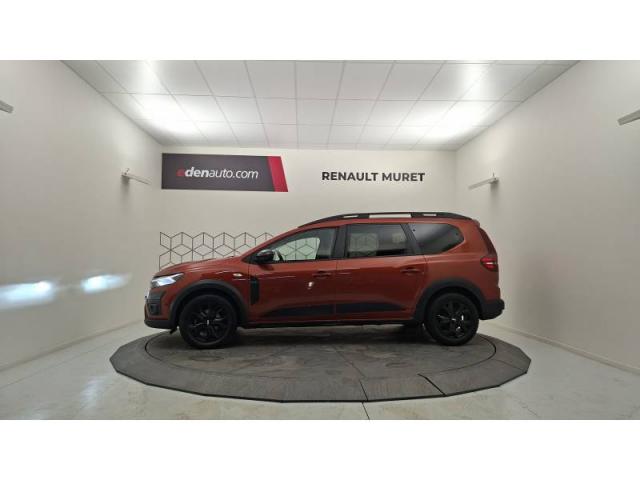 Dacia Jogger image 6