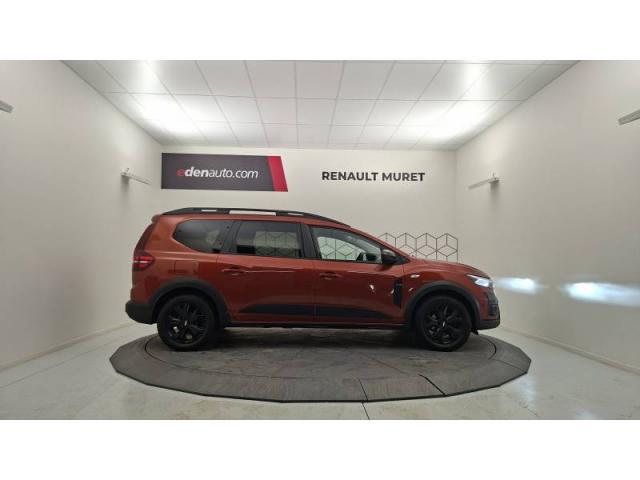 Dacia Jogger image 9