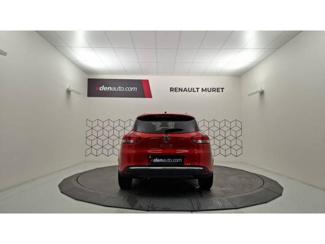 Renault Clio image 3