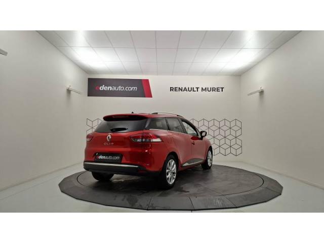 Renault Clio image 5