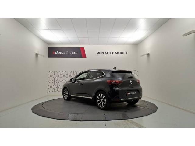 Renault Clio image 4