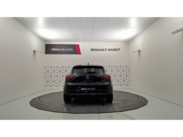 Renault Clio image 5