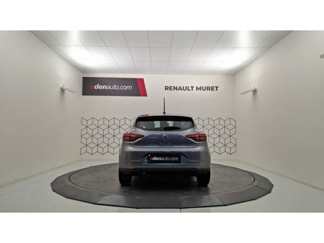 Renault Clio image 5