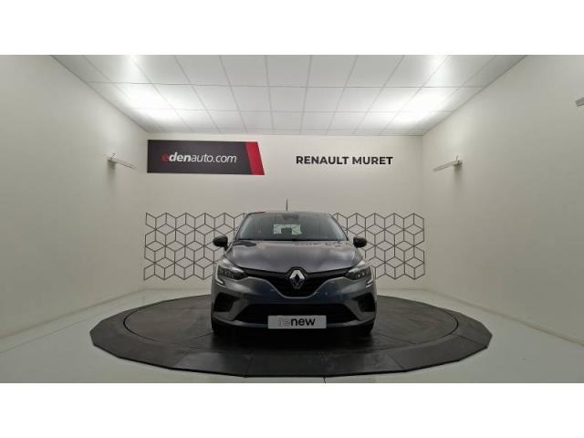 Renault Clio image 4