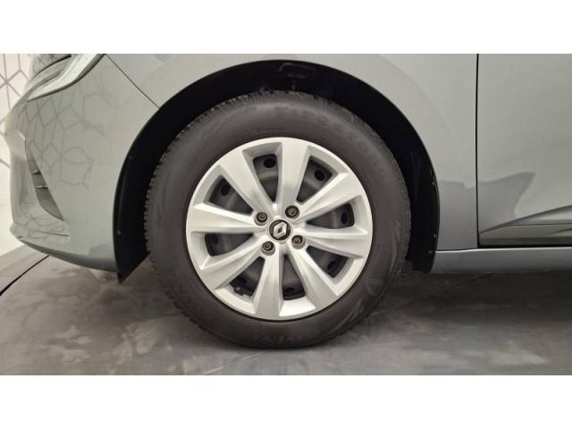 Renault Clio image 3