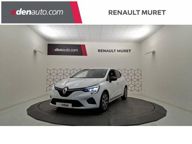 Renault Clio Tce 100 Gpl Evolution