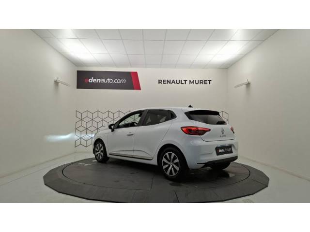 Renault Clio image 5