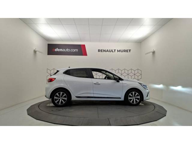 Renault Clio image 4