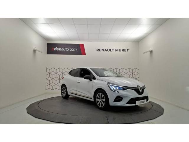 Renault Clio image 7