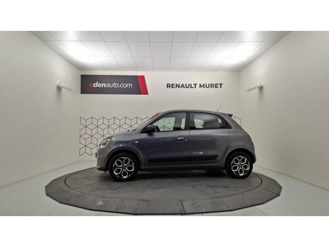 Renault Twingo image 5