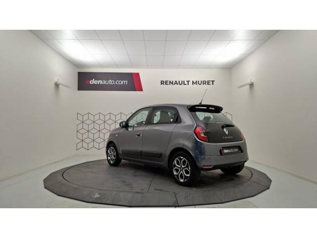 Renault Twingo image 2