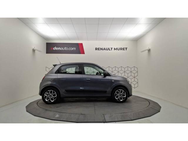 Renault Twingo image 4