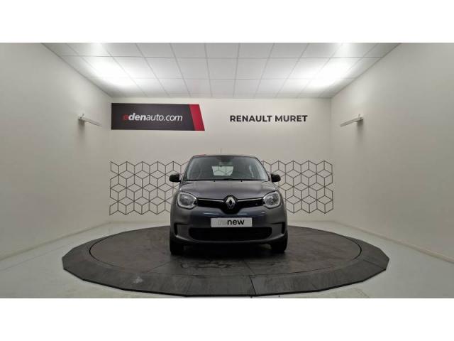 Renault Twingo image 7