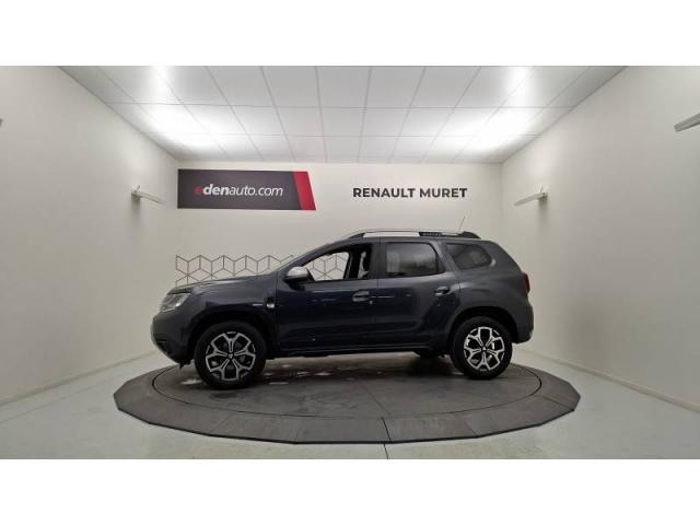 Dacia Duster image 9