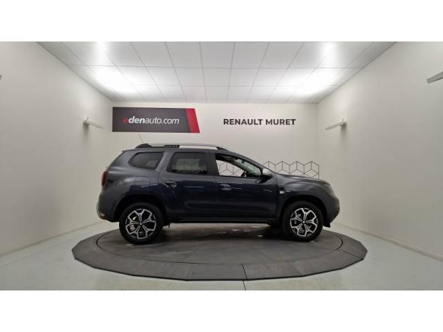 Dacia Duster image 6