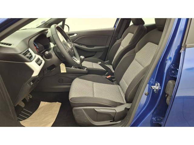 Renault Clio image 5