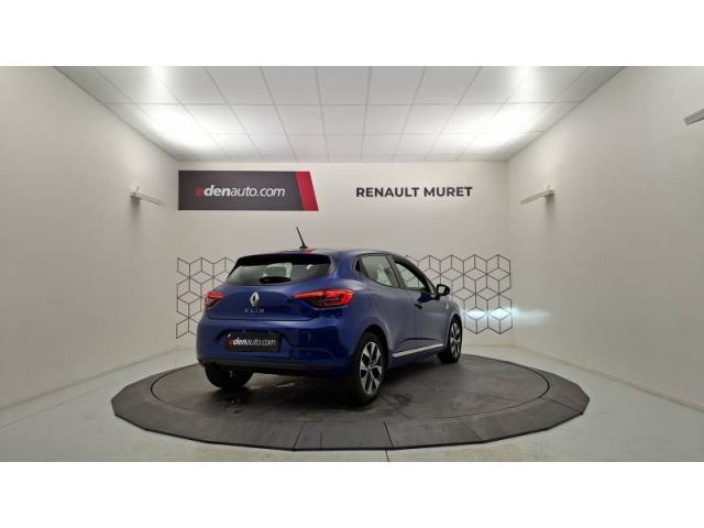 Renault Clio image 3