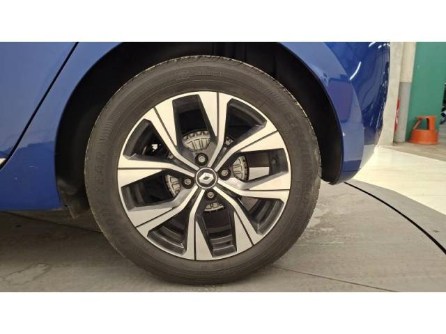 Renault Clio image 7