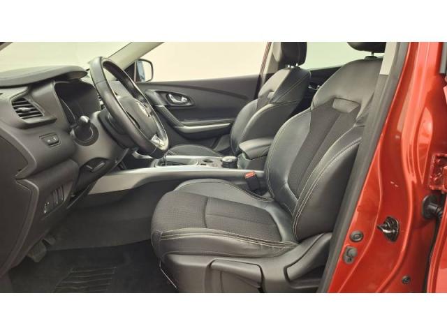 Renault Kadjar image 2