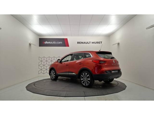 Renault Kadjar image 3