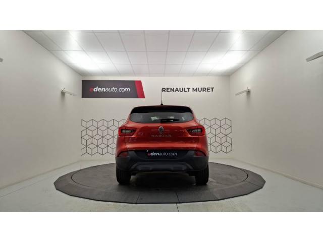 Renault Kadjar image 7
