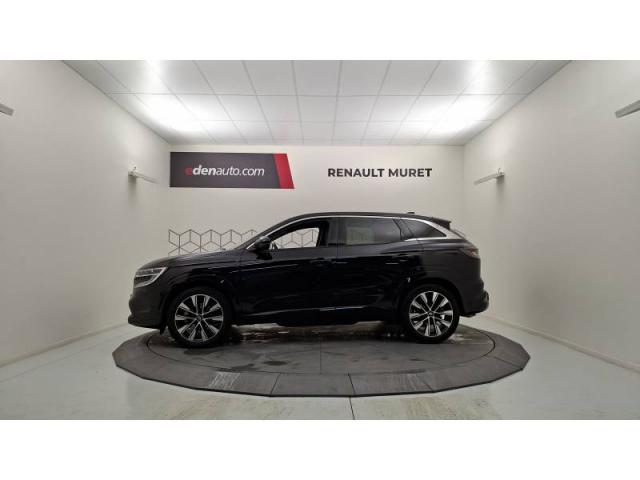 Renault Austral image 2
