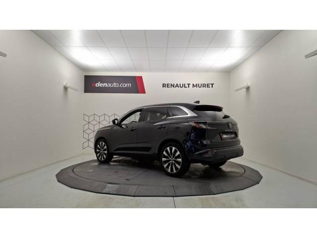 Renault Austral image 3