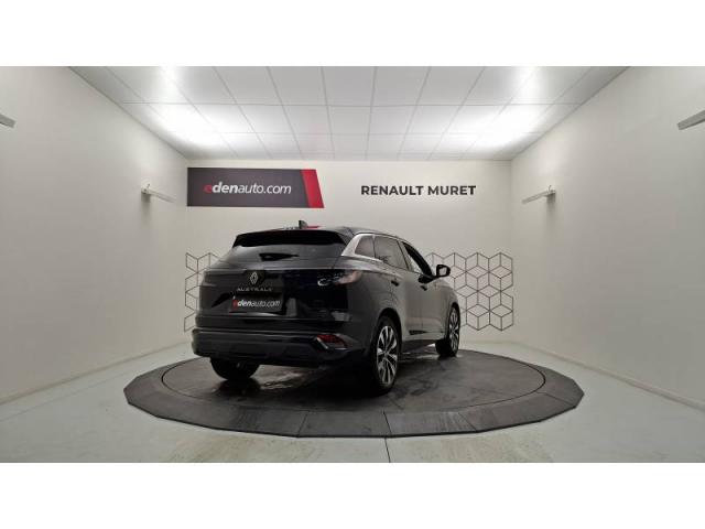 Renault Austral image 1