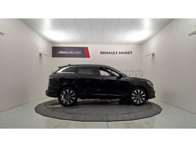 Renault Austral image 8
