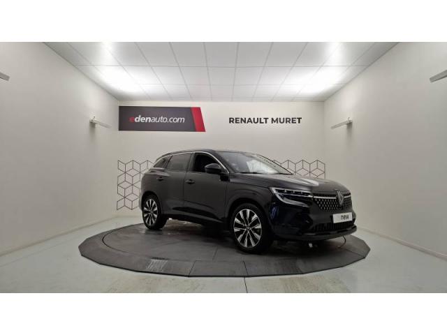 Renault Austral image 6