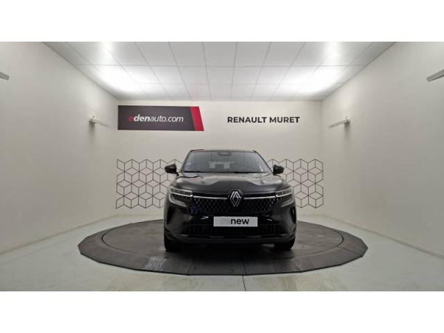 Renault Austral image 4