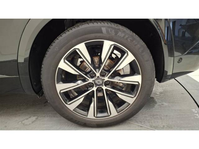 Renault Austral image 7