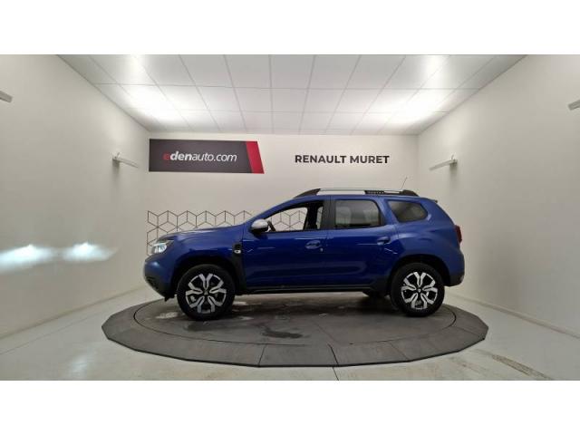 Dacia Duster image 2