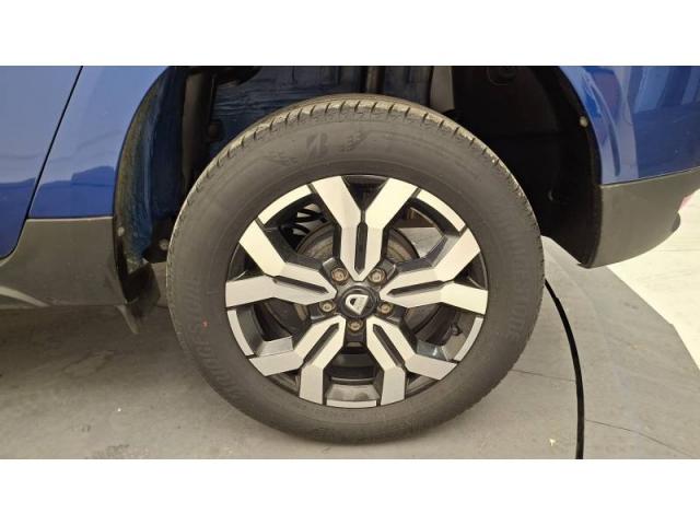 Dacia Duster image 7