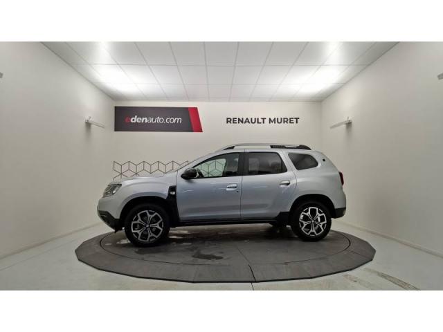 Dacia Duster image 6