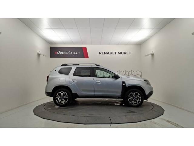 Dacia Duster image 2