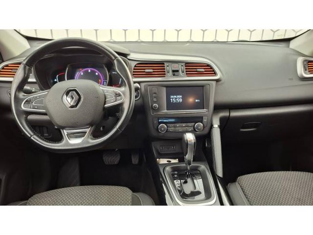 Renault Kadjar image 1